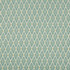 Kravet Contract Fabric 34744.35 Crypton Incase Rayon 87%, Cotton 12%, Nylon 1% USA Heavy Horizontal: see sample and Vertical: 2.25 inches 54.5 inches - My Fabric Connection -