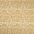 Kravet Design Fabric 34712.4 Gis Rayon 71%, Polyester 19%, Cotton 9%, Nylon 1% USA Heavy Horizontal: 13.625 inches and Vertical: 14.25 inches 53.75 inches - My Fabric Connection -
