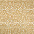 Kravet Design Fabric Kravet Design 34712-4