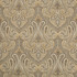 Kravet Design Fabric 34706-16 CRYPTON HOME RAYON - 56%;COTTON - 22%;POLYESTER - 22% United States HEAVY Horizontal: 14.25 and Vertical: 24.5 55.5 - My Fabric Connection -