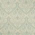 Kravet Design Fabric 34706-13 CRYPTON HOME RAYON - 56%;COTTON - 22%;POLYESTER - 22% United States HEAVY Horizontal: 14.25 and Vertical: 24.5 55.5 - My Fabric Connection -