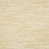 Kravet Design Fabric 34684.16 Crypton Home Cotton 43%, Rayon 32%, Polyester 24%, Nylon 1% USA Heavy Horizontal: see sample and Vertical: see sample 56.5 inches - My Fabric Connection -