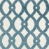 Kravet Design Fabric 34702.5 Crypton Home Rayon 66%, Cotton 20%, Polyester 14% USA Heavy Horizontal: 9.25 inches and Vertical: 13 inches 54.25 inches - My Fabric Connection -
