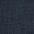 Kravet Basics Fabric Kravet Basics 33767-811