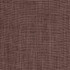 Kravet Basics Fabric 33767-79 PERFECT PLAINS LINEN - 100% Belgium HEAVY Horizontal: and Vertical: 56 - My Fabric Connection -