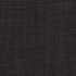 Kravet Basics Fabric 33767-68 PERFECT PLAINS LINEN - 100% Belgium HEAVY Horizontal: and Vertical: 56 - My Fabric Connection -
