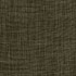 Kravet Basics Fabric 33767.66 Perfect Plains Linen 100% Belgium Heavy Horizontal: see sample and Vertical: see sample 56 inches - My Fabric Connection -