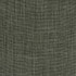 Kravet Basics Fabric 33767.311 Perfect Plains Linen 100% Belgium Heavy Horizontal: see sample and Vertical: see sample 56 inches - My Fabric Connection -