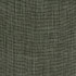 Kravet Basics Fabric Kravet Basics 33767-311
