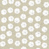 Kravet Design Fabric 4242.1611 Goaround Sand our website for purchase Viscose 75%, Linen 25% India see sample Horizontal: 12 inches and Vertical: 13 inches 48 inches - My Fabric Connection -