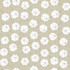 Kravet Design Fabric Goaround Sand