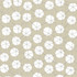 Kravet Design Fabric Goaround Sand VISCOSE - 75%;LINEN - 25% India Horizontal: 12 and Vertical: 13 48 - My Fabric Connection -