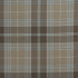 Kravet Couture Fabric Handsome Plaid Chino