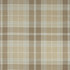 Kravet Couture Fabric Handsome Plaid Chino DAVID PHOENIX WELL-SUITED VISCOSE - 48%;LINEN - 38%;POLYESTER - 14% Italy HEAVY Horizontal: 13.75 and Vertical: 13.75 55 - My Fabric Connection -