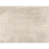Kravet Design Fabric Antolini Moonglow VISCOSE - 77%;POLYESTER - 23% Belgium HEAVY Horizontal: 14 and Vertical: 13.5 54 - My Fabric Connection -