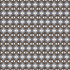 Kravet Couture Fabric Turned Out Tile Colonial Blue DAVID PHOENIX WELL-SUITED COTTON - 50%;POLYESTER - 35%;VISCOSE - 15% India MEDIUM Horizontal: 1.25 and Vertical: 55 - My Fabric Connection -