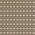 Kravet Couture Fabric Turned Out Tile Tiger Eye DAVID PHOENIX WELL-SUITED COTTON - 50%;POLYESTER - 35%;VISCOSE - 15% India MEDIUM Horizontal: 1.25 and Vertical: 0 55 - My Fabric Connection -