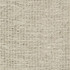 Kravet Couture Fabric Bejo Sheer Smoke CALVIN KLEIN HOME VISCOSE - 82%;LINEN - 10%;COTTON - 8% United States Horizontal: and Vertical: 54 - My Fabric Connection -