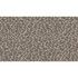 Kravet Couture Fabric Citta Smoke CALVIN KLEIN HOME COTTON - 67%;POLYESTER - 18%;ACRYLIC - 10%;VISCOSE - 5% Belgium HEAVY Horizontal: 9 and Vertical: 23 53 - My Fabric Connection -