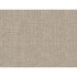 Kravet Couture Fabric Shibumi Linen Ecru CALVIN KLEIN HOME VISCOSE - 80%;COTTON - 12%;LINEN - 8% Italy HEAVY Horizontal: - and Vertical: - 53 - My Fabric Connection -