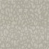 Kravet Couture Fabric 34579.11 Bhiki Due Alloy Calvin Klein Home Linen 67%, Polyester 33% India see sample Horizontal: 13.5 inches and Vertical: 13 inches 55 inches - My Fabric Connection -