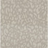 Kravet Couture Fabric Bhiki Due Alloy CALVIN KLEIN HOME LINEN - 67%;POLYESTER - 33% India Horizontal: 13.5 and Vertical: 13 55 - My Fabric Connection -