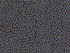 Kravet Couture Fabric 32433.615 Abadi Mosaic Nile Calvin Klein Home Polyester 74%, Viscose 26% India Medium Horizontal: 13.5 inches and Vertical: 15 inches 55 inches - My Fabric Connection -