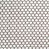 Kravet Basics Fabric Kravet Basics 4298-4