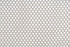 Kravet Basics Fabric 4298.106 our website for purchase Polyester 100% Turkey see sample Horizontal: 1.57 inches and Vertical: 2.19 inches 118 inches - My Fabric Connection -