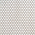 Kravet Basics Fabric Kravet Basics 4298-106