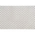 Kravet Basics Fabric 4298-106 POLYESTER - 100% Turkey Horizontal: 1.57 and Vertical: 2.19 118 - My Fabric Connection -