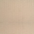 Kravet Basics Fabric Kravet Basics 4292-16