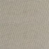 Kravet Basics Fabric Kravet Basics 4290-16