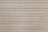 Kravet Contract Fabric 4288.16 Mira Bronze our website for purchase Polyester 100% Turkey see sample Horizontal: 1.57 inches and Vertical: 2.19 inches 114 inches - My Fabric Connection -