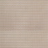Kravet Contract Fabric Mira Bronze