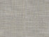 Kravet Basics Fabric 8813.121 our website for purchase Polyester 100% India Light Horizontal: see sample and Vertical: see sample 54 inches - My Fabric Connection -