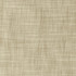 Kravet Basics Fabric 8813-1011 POLYESTER - 100% India LIGHT Horizontal: 0 and Vertical: 0 54 - My Fabric Connection -