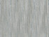 Kravet Basics Fabric 34672.15 our website for purchase Polyester 75%, Viscose 25% India Heavy Horizontal: see sample and Vertical: see sample 54 inches - My Fabric Connection -