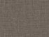 Kravet Basics Fabric 33767.1116 Gis Linen 100% Belgium Heavy Horizontal: see sample and Vertical: see sample 56 inches - My Fabric Connection -