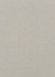 Kravet Couture Fabric Kravet Couture 34834-11