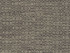 Kravet Contract Fabric 34630.811 Crypton Incase Polyester 85%, Recycled Polyester 14%, Nylon 1% USA Heavy Horizontal: see sample and Vertical: see sample 56.5 inches - My Fabric Connection -