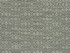 Kravet Contract Fabric 34630.516 Crypton Incase Polyester 85%, Recycled Polyester 14%, Nylon 1% USA Heavy Horizontal: see sample and Vertical: see sample 56.5 inches - My Fabric Connection -