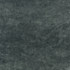 Kravet Couture Fabric Queen'S Velvet Verdigris ARTISAN VELVETS VISCOSE - 69%;COTTON - 19%;POLYESTER - 12% Italy HEAVY Horizontal: and Vertical: 55.16 - My Fabric Connection -