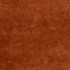 Kravet Couture Fabric Queen'S Velvet Amber ARTISAN VELVETS VISCOSE - 69%;COTTON - 19%;POLYESTER - 12% Italy HEAVY Horizontal: and Vertical: 55.16 - My Fabric Connection -