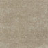 Kravet Couture Fabric Queen'S Velvet Parchment Fabric VISCOSE - 69%;COTTON - 19%;POLYESTER - 12% Italy HEAVY </p><p>Repeat: H: , V: 55.16 - My Fabric Connection -