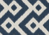 Kravet Basics Fabric DIMANTA.516 our website for purchase Linen 100% USA Medium Horizontal: 9 inches and Vertical: 12 inches 54 inches - My Fabric Connection -
