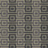 Kravet Smart Fabric Kravet Smart 34378-1611