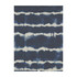 Kravet Couture Fabric Baturi Indigo LINHERR HOLLINGSWORTH BOHEME LINEN - 52%;VISCOSE - 33%;COTTON - 15% Italy HEAVY Horizontal: 26.5 and Vertical: 35.5 55 - My Fabric Connection -