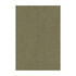 Kravet Couture Fabric Zingaro Truffle Fabric COTTON - 71%;SILK - 19%;ACRYLIC - 10% Thailand LIGHT </p><p>Repeat: H: 6.5, V: 9 53 - My Fabric Connection -