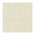 Kravet Design Fabric Denali Shell CANDICE OLSON COLLECTION LINEN - 46%;COTTON - 43%;RAYON - 11% China - Horizontal: 16.5 and Vertical: 12 49.5 - My Fabric Connection -